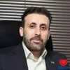 دکتر سیدمحمد هاشمی