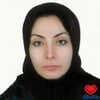 دکتر آتنا غفاری