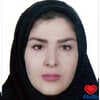 دکتر بهاره مهدوی