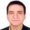 دکتر شهاب صادقی