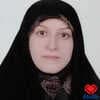 دکتر مریم السادات پاک نژاد