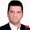 دکتر عیسی رضایی