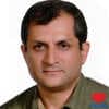 دکتر عباس طوقانی پور