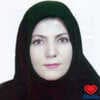دکتر سپیده خلیلی یزدی