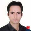 دکتر محمدجواد رضائی