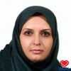 دکتر زهره سبحانی