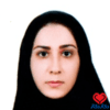 دکتر فاطمه دشمن زیاری