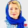 دکتر فریده خانم فرح بخش
