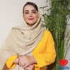 دکتر زهرا کاشی یارندی