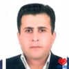 دکتر اسمعیل شمسی افضلی
