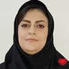 دکتر نینا مقبلی