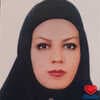دکتر مینا سادات میری