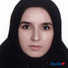 دکتر زهرا خسروی