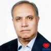 دکتر هوشنگ احمدیان