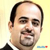 دکتر محمدرضا تمجیدی