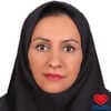 دکتر عاطفه پورقاسم