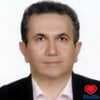 دکتر شهرام فرج زاده موالو