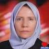 دکتر افسرالملوک حدادیان