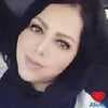دکتر سایه پیرداده