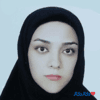 دکتر زهرا فهیمی آزاد