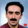دکتر امیر هوشنگ قرشی زاده