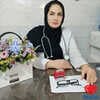 دکتر سهیلا فارسی