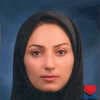 دکتر مرضیه رضایی
