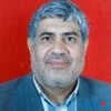 دکتر محمدعلی فلاحتی میبدی