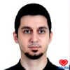 دکتر موسی صبوری