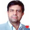 دکتر قدرت اله رجبی زاده