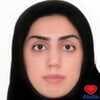 دکتر سپیده ابراهیمی پور