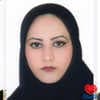دکتر الهام محراب