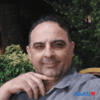دکتر فریدون نیروزاد