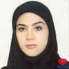 دکتر مهرناز فخرو