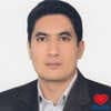 دکتر عباس عبدلی تفتی