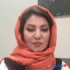 دکتر سایه پاکروان
