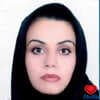 دکتر اعظم مرادی