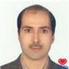 دکتر محمدعلی نظری جلال