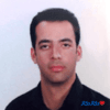 دکتر محمدرضا پیام