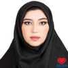 دکتر محبوبه السادات فاطمی نسب