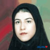 دکتر سمیرا حامد عظیمی