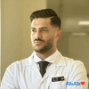 دکتر یاسین طاهری یزدی