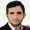 دکتر روح اله منصوری