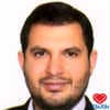 دکتر جواد جودی توتونسز