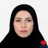 دکتر آیدا کریم آقایی