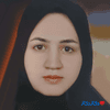 دکتر گیل آوا افشار