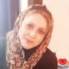 دکتر رامک زوارکعبه