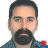 دکتر فریبرز کاظمی