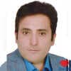 دکتر بهنام باقیانی مقدم