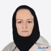 دکتر سودابه سلیمانی